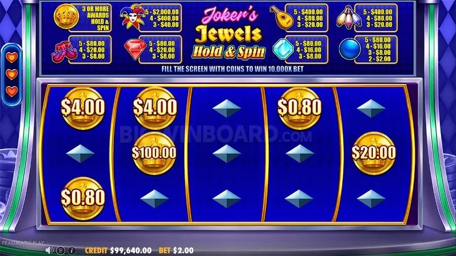 Maximizing Your Casinoplus Promo Code